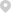马关抖盈1(马关分公司)